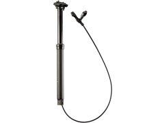 Kategorie Absenkbare Sattelst&uuml;tzen