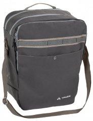 Kategorie Hinterradtaschen