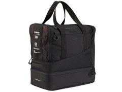 Kategorie Spezialtaschen