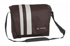 Kategorie Alltag und Reise