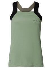 Kategorie Tank Tops/Damen Tops