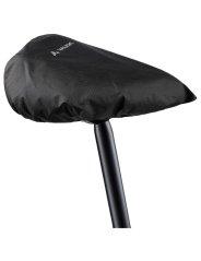 Kategorie Sattel Zubeh&ouml;r