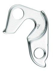 Kategorie Schaltaugen