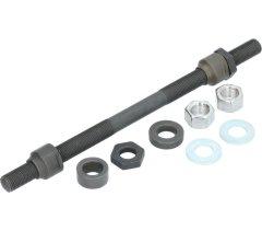 Kategorie Achsen/Zubeh&ouml;r