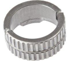 Kategorie Bremsm&auml;ntel