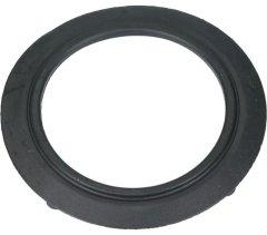 Kategorie Dichtungen