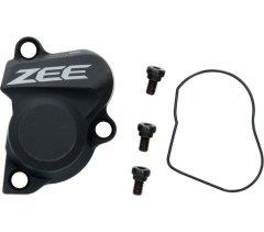 Kategorie Geh&auml;use/Abdeckungen