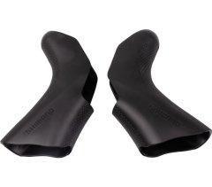 Kategorie Griffgummi