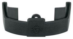 Kategorie Zubeh&ouml;r/Ersatzteile