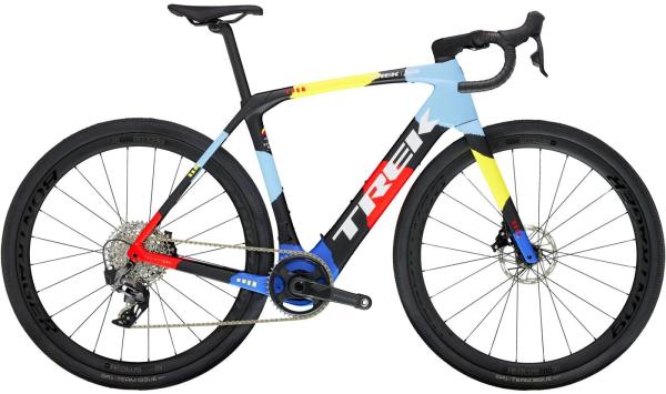 Kategorie E-Rennr&auml;der