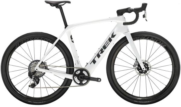 Kategorie E-Road-Sport