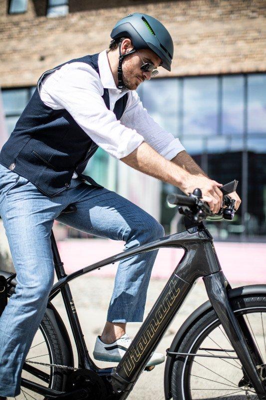 Beratung Fahrradkauf